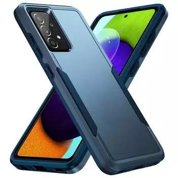 Жесткий защитный чехол для Samsung Galaxy S23 FE S22 Ultra S21 Plus S20 5G S 23 22 21, аксессуары для мобильных телефонов, чехлы for Galaxy S23 FE красный