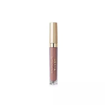 Жидкая губная помада STILA Stay All Day Liquid Lipstick 3ml Promessa
