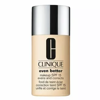 Жидкая основа под макияж Clinique 0020714324636 № 04 30 мл (30 мл)
