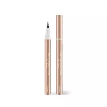 Жидкая подводка для глаз BE MATE Super Proof 0,5 г G01 Dark Brown