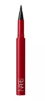 Жидкая подводка для глаз Nars Climax 02634