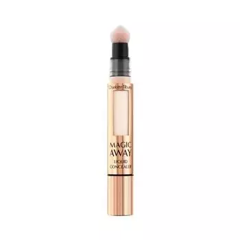 Жидкий консилер Charlotte Tilbury Magic Away, 4 пары
