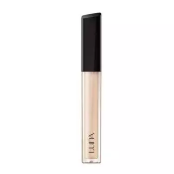 Жидкий консилер Luna Long Lasting Tip 7,5 г, нет. 0,7 Слоновая кость, 2 шт.