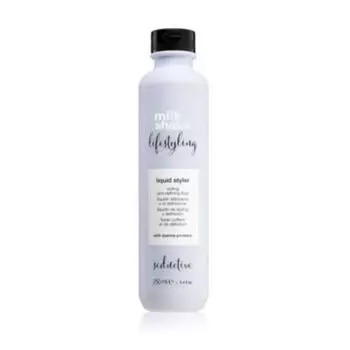 Жидкий стайлер Milk Shake Lifestyling 250 мл