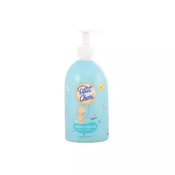 Жидкое мыло Petit Cheri 75797