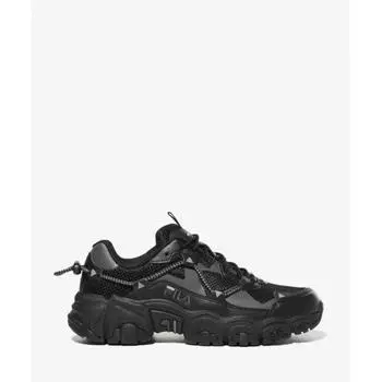 Жидкость FILA v2 1JM02570G001 Black Black Black/240