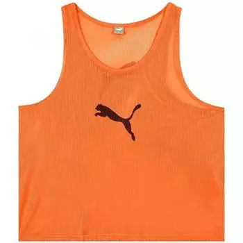 Жилет Puma Bib Team 65725140/XL