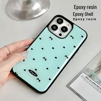 Zhitai 14 Case for iPhone 16 Pro Max & Huawei Mate 60 Pro iPhone 14 Pro Max