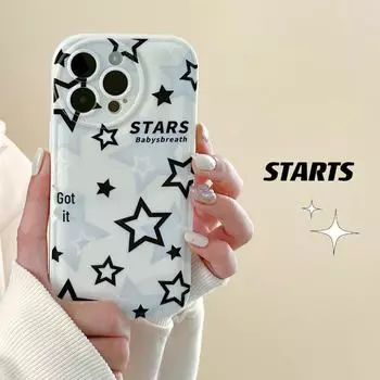 Zhitai Air Cushion Case for iPhone 14 Pro, Compatible with Apple 15, VIVO, and OPPO. iPhone XS Max