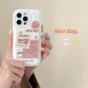 Zhitai Air Cushion Case for iPhone 15/14, Huawei P50/40, OPPO iPhone 15 Pro Max