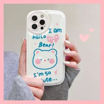 Zhitai Air Cushion Case for iPhone 15/14 Pro Max/13/12/11 Pro iPhone 7/8