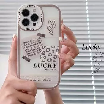 Zhitai Big Eye Silicone Case for iPhone 14 Pro, 13, 11, 15 Pro Max iPhone 14 Pro Max