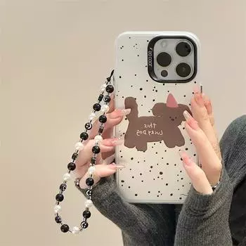 Zhitai Huawei Mate60 Apple 16 Case: Frosted Laser for iPhone 15 Pro/14/13/12 Pro. iPhone 14 Plus
