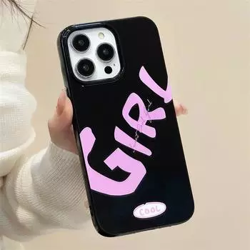 Zhitai iPhone 15 Pro Case - Compatible with 13 Pro, 14, 16, 12, and 7/8 Plus Models iPhone 13 Pro