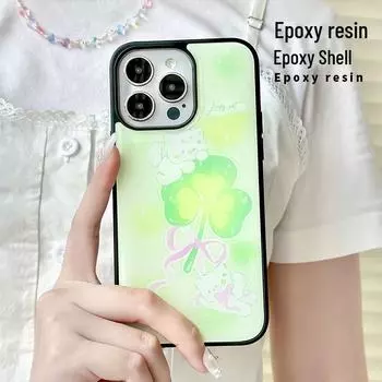 Zhitai iPhone 16 Pro Max Case for Apple 14, 15, Huawei Mate 60 Pro iPhone 14 Pro