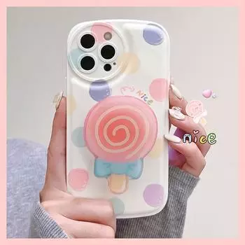 Zhitai iPhone Case for 11/12/13Pro/14/15 with Air Cushion Protection 14