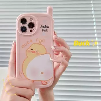 Zhitai Silicone Case for iPhone 13, 12 Pro, 11 Pro Max, 8, XS - Popular on Douyin. iPhone 13