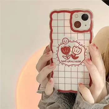 Zhitai Silicone Case for iPhone 15/14 Pro Max/13/12/11 Pro iPhone 13 Pro