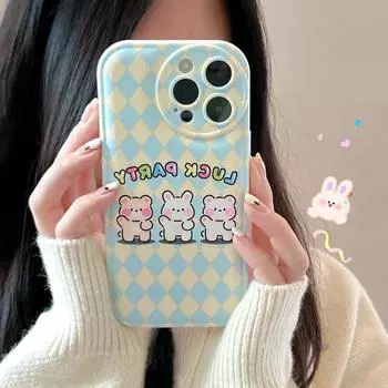 Zhitai Silicone Case for iPhone 15 Pro Max, compatible with Apple 14 Pro, 12, 11, and 7/8. iPhone 11