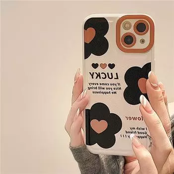 Zhitaisu Leather Case for iPhone 11/13 Pro/14 Pro Max iPhone 12 Pro