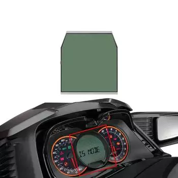 ЖК-экран для Sea-Doo Rxt-X as/Rxp-X 260 300 278002716 278003531 Дисплей приборной панели ЖК-дисплей прибора