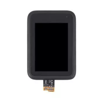 ЖК-дисплей с сенсорным экраном и чехлом для Gopro Hero 9 10 11