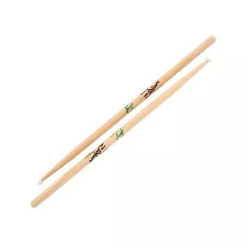 Zildjian Stick ZASKS Kozo Suganuma
