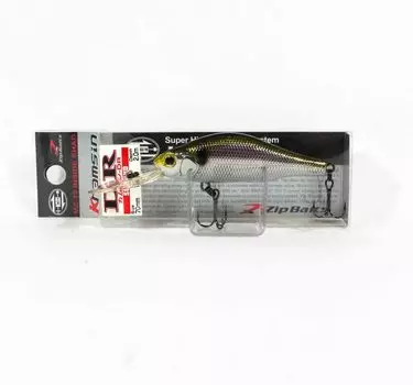 Zipbaits Khamsin DR 70 мм подвесная приманка 307S (5042)