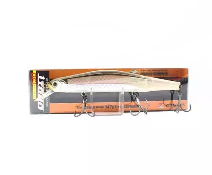 Zipbaits Orbit 130 SP Suspend Luer 976 (8891)