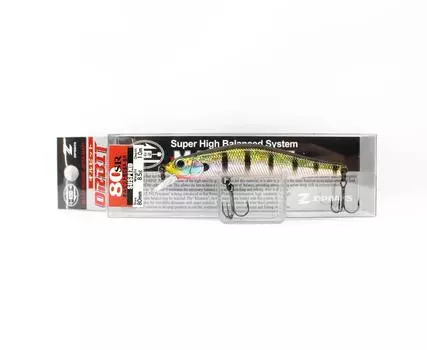 Zipbaits Orbit 80 SP SR подвесная приманка 509 (4318)