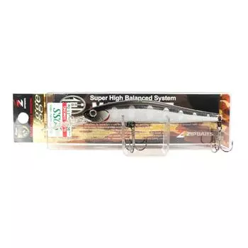 Zipbaits Rigge Deep 90SS Медленно тонущая приманка 445 (9012)