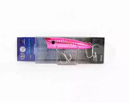 Zipbaits ZBL Popper 68 мм Плавающая приманка 888 (2400)