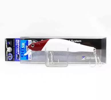 Zipbaits ZBL System Minnow 90S SR Тонущая приманка 705 (1058)
