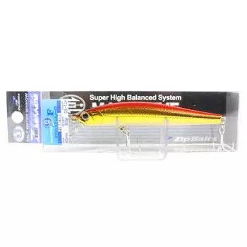 Zipbaits ZBL System Minnow 9F Плавающая приманка 703 (9047)