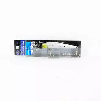Zipbaits ZBL System Minnow 9F Плавающая приманка 779 (9252)