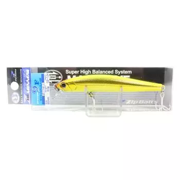 Zipbaits ZBL System Minnow 9F Плавающая приманка 713 (9115)