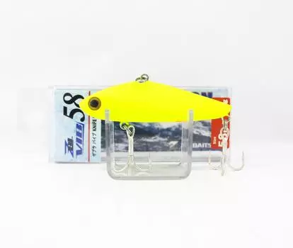 Zipbaits ZBL Vib 58 13 грамм Sinking Vibration Lure 915 (2372)
