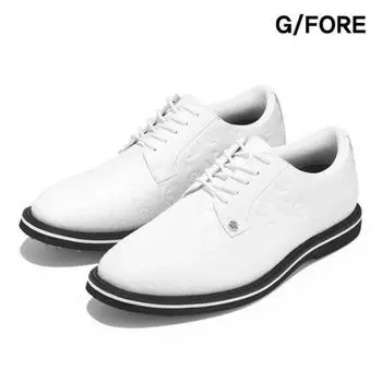 Zipore Golf Shoe Devanter Devanter 280(US11)