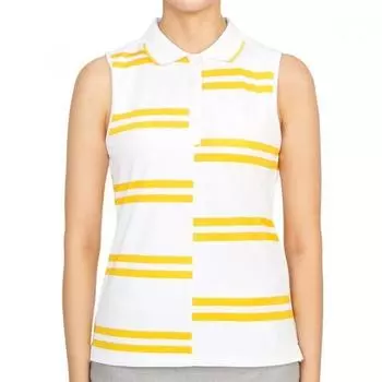 Zipore Golfwear Women S Collar minSomanit g4lS23k680 Sno M