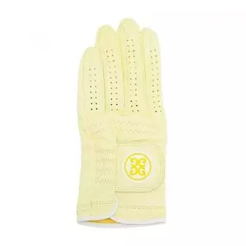 Zipore Men S Golf gloveS Gmg000002 SnShn Lh M
