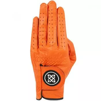 Zipore Women S Golf Glove Collection GloveS G4LC0G01TAG/S (size 19)