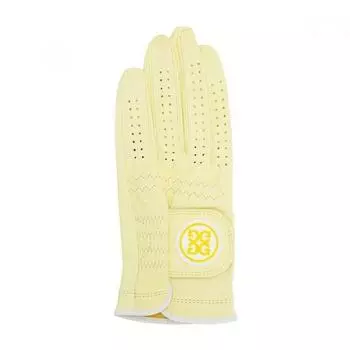 Zipore Women S Golf gloveS Glg000001 SnShn Lh L