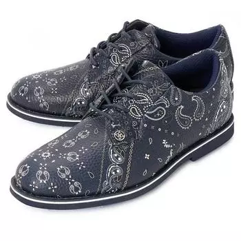 Zipore Women S Golf Sneaker g4lS23ef15 Twlt 5.5
