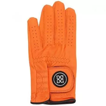 Zippor Collection Men S Golf gloveS G4mc0g01 Tag Lh L