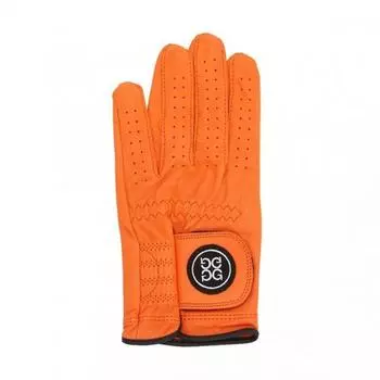 Zippor Collection Men S Golf GloveS G4mc0g01 Tag Lh M