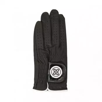 Zippor Collection Men S перчатки для гольфа G4mc0g01 Ox Pt L