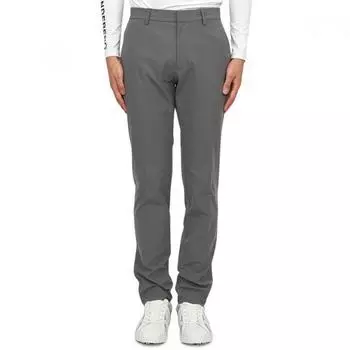 Zippor Golfwear Men S pantS Gmb000002 Cha 32 30