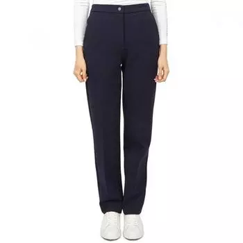 Zippor Golfwear Women S pantS g4lS23b96 Twlt 4