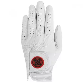 Zippor мужские перчатки для гольфа Essential Glove G4MC0G02SCLT/S (No. 2122)