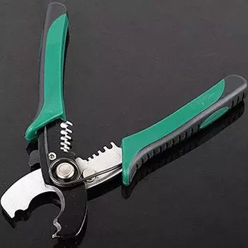 zmart cable cutter wire stripper 1.6-4.0mm [item]